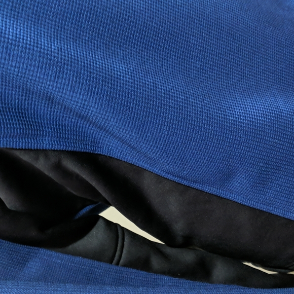 Spyder - Picture 3 of 5